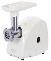 ��������� ������������� ������ �31.02 (230��/����.1500��) ������, ��������, �������������, ���������