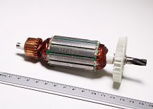 ����� ��������� ������ ��-100�