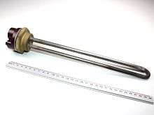 ��� ��� (G1 1/4" ?42mm) 1200W RDT 57-3-8/1.2J220 R (����., � ����������������)