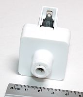 FIL ������ ������� �������� (��� ���.������)