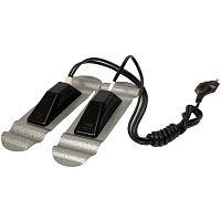 ������� ������������� ��� ����� ���-����  6W