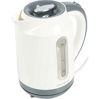 ������ ������������� Energy E-210 White (����, 1,7 �) 2000��, ������������