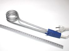 ����������� ��������� 1200W ��-1,2/220 (������-������)