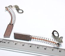 ����� �� ���������� 4.5*8*20 Cargo 140912 (����)