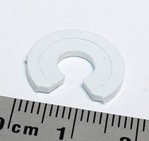 ����� ������ ����� ����� ������������ M261413202400