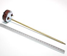 �������������� ���������� ��� ��� TBS-270 F.77/S.85�C 16A EL (� �����������)