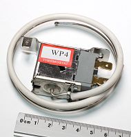 ��������� ����������� ��� ������ KL013