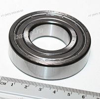 ��������� 30-62-16  6206-2ZR FAG