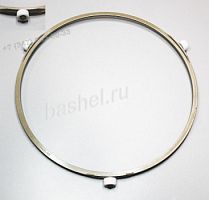 ������ �������� � �������� ��� ��� ����� D-226��, �����-14.1�� Samsung DE92-90189T