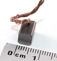 ����� �� 6*6*10 ����. (� ����6) (1��.)