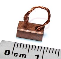 ����� �� 4*5*9 ����. (��������� +25% ����) (1��.)