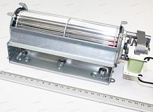 ���������� �������������� ��� 60x180mm 0,2A 25W YJ61/200 (��������� ������)