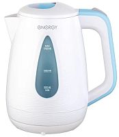 ������ ������������� Energy E-214 (����, 1.7�) 2000W, ������������