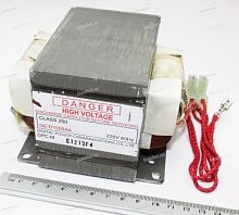 ������������� ������� 1000�� ��� ��� �����