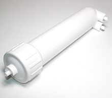 FIL ������ �������� (���.������)