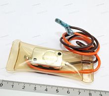 ������ ������������ N15-5271 (���������)