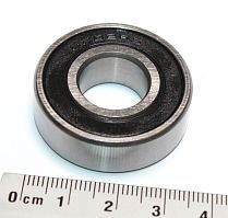 ��������� 15-35-11  6202-2RS