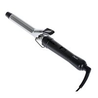 ������������ ���� ��� ������� �����  15W, D-19mm