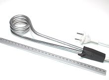 ����������� ��������� 1500W ��-1,5/220 (������-������)