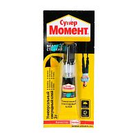 ������� ���� ��������� ����� ������ ����������� (3�) (12) 1765969