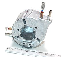 �������������� ������� ��� ��������� DeLonghi DLS5513236251 1400W Heatwell