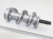 ���� ��.��������� ���-300 (���-350)