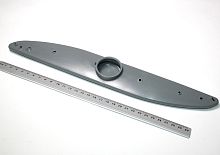 ��������������� (��������) ������� Electrolux/Zanussi 1527169120