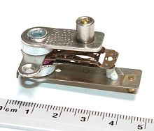 �������������� ��� ������ YCD-3005 15�, 250V, �250