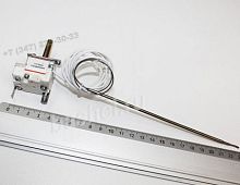 �������������� ����������� F.320 WYF320CP 16A, 2pin, �������� 70��, ������ 155�3�� (50...320�C) ��� 