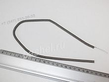 �������������� ������� "�������" ��220/1000 1000W,220V