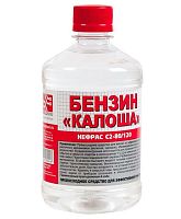 ������������ "������" (������ �2-80/120), 0,5 �.