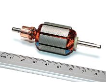 ����� ������� 1,2,3