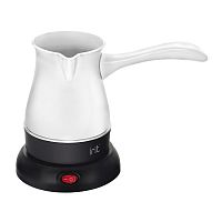 ����� ������������� Irit IR-100  600��, 400��