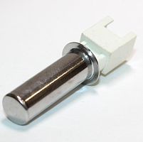 ������ ��� ����� ��� NTC- 20230713 SMA155