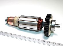 ����� ����� ���-2,2