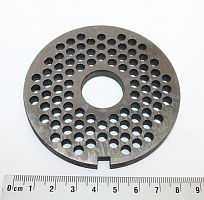 ������� ��.��������� �2 (5��) ���-300 (� ������)