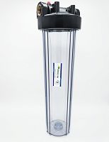 FIL ������ ������������� FH20BB-1 ��� �������� ���� (���������� ������) (EcoLine)