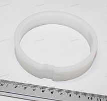 ������ ������� � ������ ����� ��.��������� ���-600