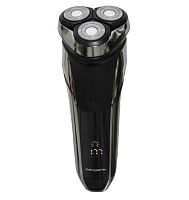 ������������� �������������� �������-19��  5W, 3-� �������, �������� �������, 2000mAh, USB Type-C, �