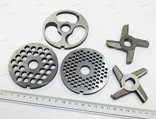 ����� ����� ��.��������� ���-300 (��� �����, 3 ������� + 2 ����)