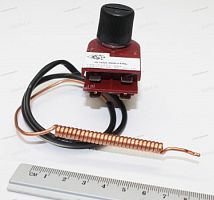 ��������� ����������� (��������) S.115 STB/902 115 (976767) 16�, 115�C, ������ 50�� Ariston ��� ���