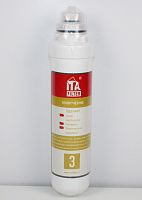 FIL �������� "����" (������ 3) ���������