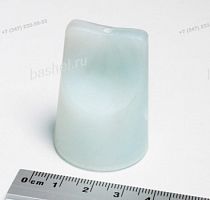 ���� ������������� "�������" (������)