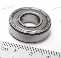 ��������� 12-28-8  6001-2Z SKF