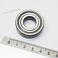 ��������� 15-35-11  6202-ZZ BB1-0622AB SKF