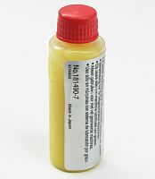 ������ ��� ��������� ������� ������������ � �������� �������� 30��. 183D90-3 (181490-7)