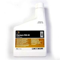 ����� ERRECOM LR-PAG   46   0,5�