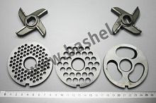 ����� ����� ��.��������� ���-300 (� ������, 3 ������� + 2 ����)