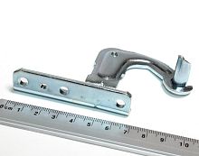 ����� ����� ������������ �������  b4364240100