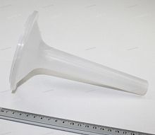 ������� ��.��������� ��� ������� ������ ���-600.00.021